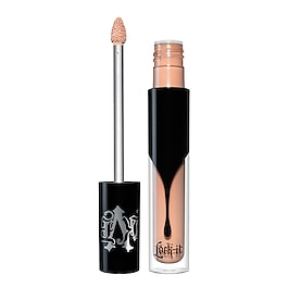 Lock-it Concealer Crème - Korektor w kremie cienie pod oczami image